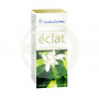 Phytoserum Eclat 30Ml. Esential Aroms