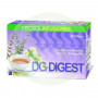 DG-Digest 20 Filtros Ynsadiet