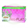 Aero-Flat 20 Filtros Ynsadiet