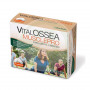 Vitalossea Musclepro 60 Comprimidos Derbos