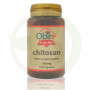 Chitosán 300Mg. 100 Cápsulas Obire