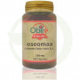 Oseomax 534Mg 100 Cápsulas ( Condroitina & Colágeno ) Obire