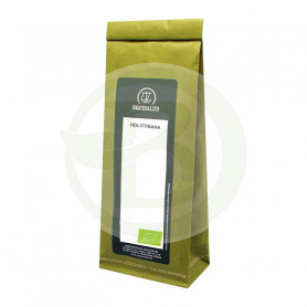 Holotisana Salud Renal 40Gr. Equisalud