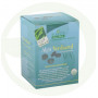 Alga Klamath 150 Comprimidos 100% Natural