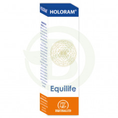 Holoram Equilife 100Ml. Equisalud
