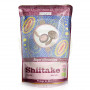 Shiitake Bio 125Gr. Drasanvi