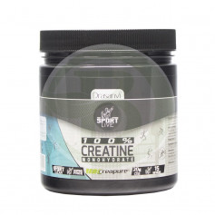 Creatina 300Gr. Sport Live Drasanvi