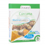 Cúrcuma 24 Capsulas Drasanvi