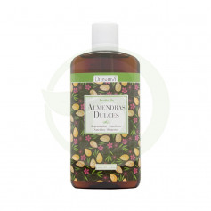 Aceite De Almendras 250Ml. Drasanvi