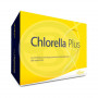 Chlorella Plus 60 Comprimidos Viate