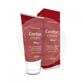 Comfort Cream 100Ml. Vitae