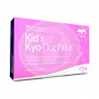 Kids Kyo Dophilus 30 Comprimidos Vitae