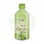 Jugo De Aloe Vera 1Lt. Vit.O.Best