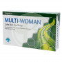 Jalea Multi Woman 20 Viales Espadiet