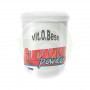 Glutamina Powder 200Gr. Sabor Neutro Vit.O.Best