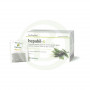 Herboplant Hepabil-8 20 Filtros Herbora