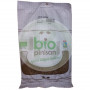 Anís Verde Bio 70Gr. Pinisan