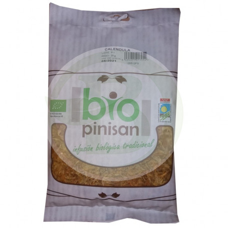 Caléndula Bio 20Gr. Pinisan