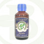 Aceite Puro de Jojoba 125Ml. Marnys