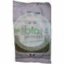 Estevia Bio 30Gr. Pinisan