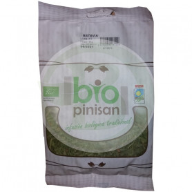 Estevia Bio 30Gr. Pinisan