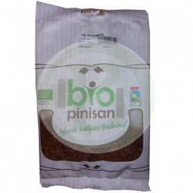 Rooibos Bio 40Gr. Pinisan