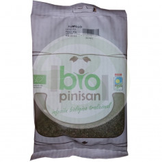 Tomillo Bio 50Gr. Pinisan