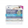 Sedaplan con Valeriana 60 C?psulas Natysal