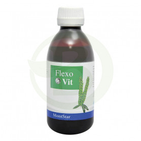 Flexovit 250Ml. Espadiet