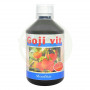 Goji Vit Liquid 500Ml. Espadiet