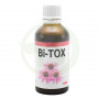 Bi-Tox 50Ml. Espadiet