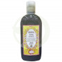 Champ? Henna Color Casta?o 250Ml. Radhe Shyam