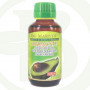 Aceite Alimentario de Aguacate Marnys