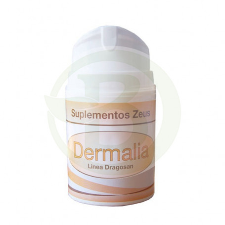 Dermalia 50Ml. Zeus