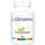 L-Glutamina 100Gr. Sura Vitasan