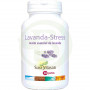 Lavanda Stress 30 Perlas Sura Vitasan