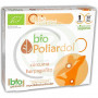 Bio Poliardol 30 Cápsulas Pinisan