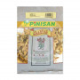 Bolsa Azahar 40Gr. Pinisan