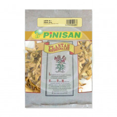 Bolsa Azahar 40Gr. Pinisan