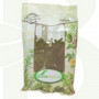 Fucus Bolsa 75Gr. Soria Natural