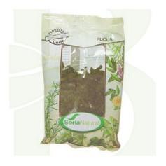 Fucus Bolsa 75Gr. Soria Natural