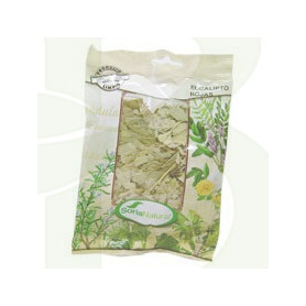 Eucalipto Hojas Bolsa 70Gr. Soria Natural