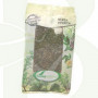 Menta Piperita Bolsa 30Gr. Soria Natural