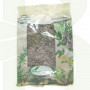 Alcachofera Bolsa 40Gr. Soria Natural