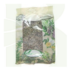 Alcachofera Bolsa 40Gr. Soria Natural