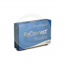 Reconnect 90 Comprimidos Vitae