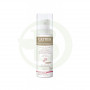 Contorno Ojos y Labios Redensificante 15Ml. Cattier Paris