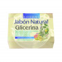 Jabón de Glicerina 100Gr. Bifemme