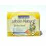 Jabón de Jalea Real 100Gr. Bifemme