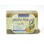 Jabón de Arcilla 100Gr. Bifemme